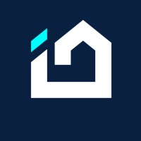 GREF logo - Similar company to Gref
