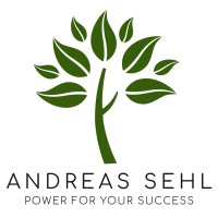 Andreas Sehl - Business-Consulting & Coaching
