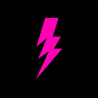 highhighshop logo - Similar company to Isadore Intimates