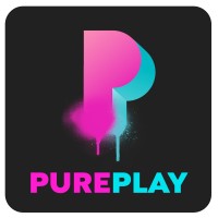 Pureplay AS logo - Similar company to Flyt It As
