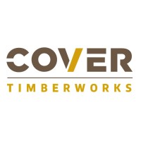 Cover Timberworks logo - Similar company to Work With Ty