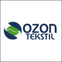 Ozon Tekstil logo - Similar company to Roteks Teksti̇l İhracat San. Ve Ti̇c. A.Ş.