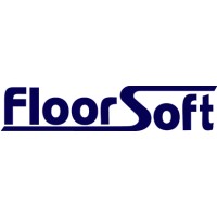 FloorSoft, Inc. logo - Similar company to Flooring Os