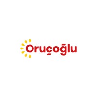 Oruçoğlu Yağları logo - Similar company to Nadir Oil Co.