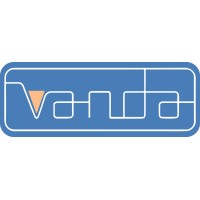 Vanda Victoria logo - Similar company to Aura Equity