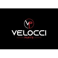 Velocci Parts logo - Similar company to Multiplic Ecomm