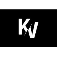 Knowledge Verse logo - Similar company to Knowledgeverse
