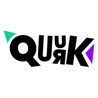 Quurk logo - Similar company to All-Access (Aaa)