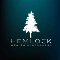 Hemlock Wealth Management logo - Similar company to Newell Wealth Management