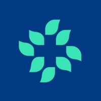 Thrive Health logo - Similar company to Atr