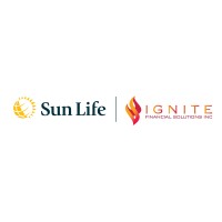 Ignite Financial Solutions Inc. logo - Similar company to Ignite Financial Solutions