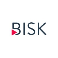 Bisk Education