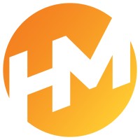 Hypermedia logo - Similar company to Neo Technology