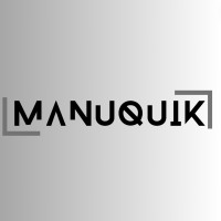 ManuQuick logo - Similar company to Adsatscale