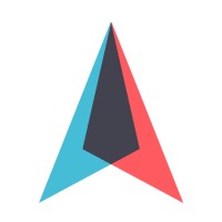 Lead Autopilot AI logo - Similar company to Michamba