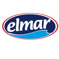 Elmar Frozen Food logo - Similar company to Vima Foods