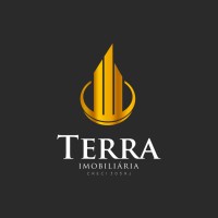 Imobiliária Terra logo - Similar company to Imobiliária Re/Max Mk