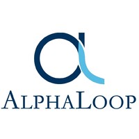 AlphaLoop Inc logo - Similar company to Mbiar