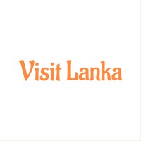 Visits Lanka Tours