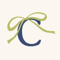 Cemartcreative logo - Similar company to Se.Com. Group Spa