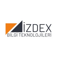 İZDEX BİLGİ TEKNOLOJİLERİ PAZARLAMA VE TİCARET A.Ş. logo - Similar company to Prodenso Bilgi Teknolojileri