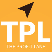 The Profit Lane logo - Similar company to Appex Technology