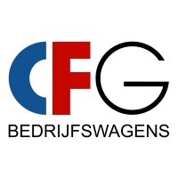 Charles Feijts Bedrijfswagens logo - Similar company to Maxom
