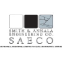 Saeco Smith & Annala Engineering Company