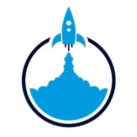 Outcome Partners logo - Similar company to Bitdreams