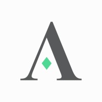 Arrimo logo - Similar company to Bates It