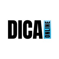 Dica Online