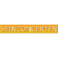 Seinconcerten