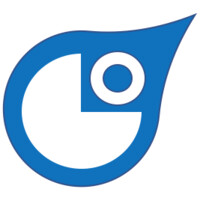 Innoctive Technologies Pvt Ltd logo - Similar company to Cargofl