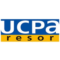Ucpa Resor