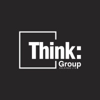 Think Group logo - Similar company to Lenborough Group Ltd