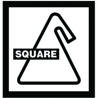 Square Pharmaceuticals PLC logo - Similar company to Radiant Pharmaceuticals Limited