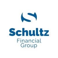 Schultz Financial Group logo - Similar company to Schultz Financial Group Inc.