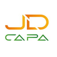 JD CAPA logo - Similar company to Agrandir Sàrl