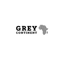 Grey Continent logo - Similar company to Bookadon