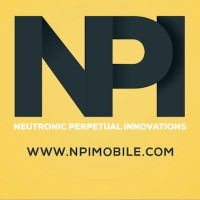 Neutronic Perpetual Innovations