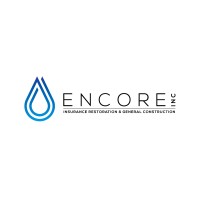 Encore Inc.