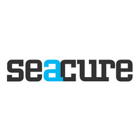 SEACURE logo - Similar company to Seacure