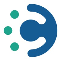 COPIA Leadership logo - Similar company to Iri