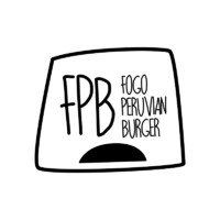 FOGO PERUVIAN BURGER logo - Similar company to Aviru - Ayuda Al Conductor De Carga Pesada A Alcanzar Velocidades Seguras En Curvas