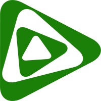NP Comunicazione logo - Similar company to Sunrise Milano