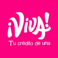 Viva Home & Viva Tu Crédito logo - Similar company to Manzane