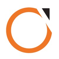 O'Brien Right of Way Valuation logo - Similar company to Christ-Centered Second In Command Network (Cc2Icn)