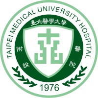 Taipei Medical University Hospital logo - Similar company to Google Developer Groups On Campus @Taipei Medical University