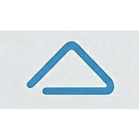 WebVision Consulting logo - Similar company to Bumblebee Networks