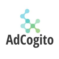 AdCogito logo - Similar company to Vogin